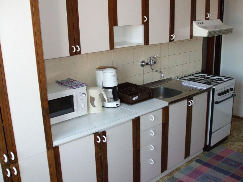 Rekreacny Dom Altwaldorf Vysoke Tatry Villa Stara Lesna Room photo