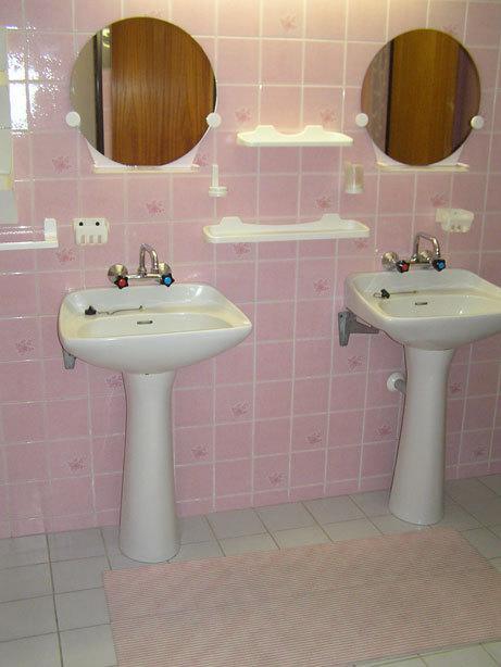 Rekreacny Dom Altwaldorf Vysoke Tatry Villa Stara Lesna Room photo